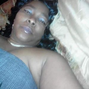 Meet your Posher, Candi